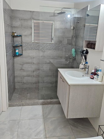 Twenty-Fourth image of 325 Camelot Village, St. Ann in Discovery Bay, St. Ann, Jamaica - property is For Rent