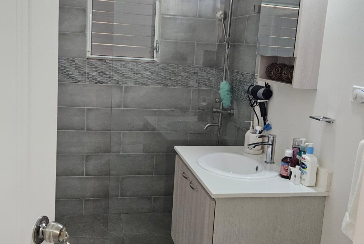 Twenty-Fifth image of 325 Camelot Village, St. Ann in Discovery Bay, St. Ann, Jamaica - property is For Rent