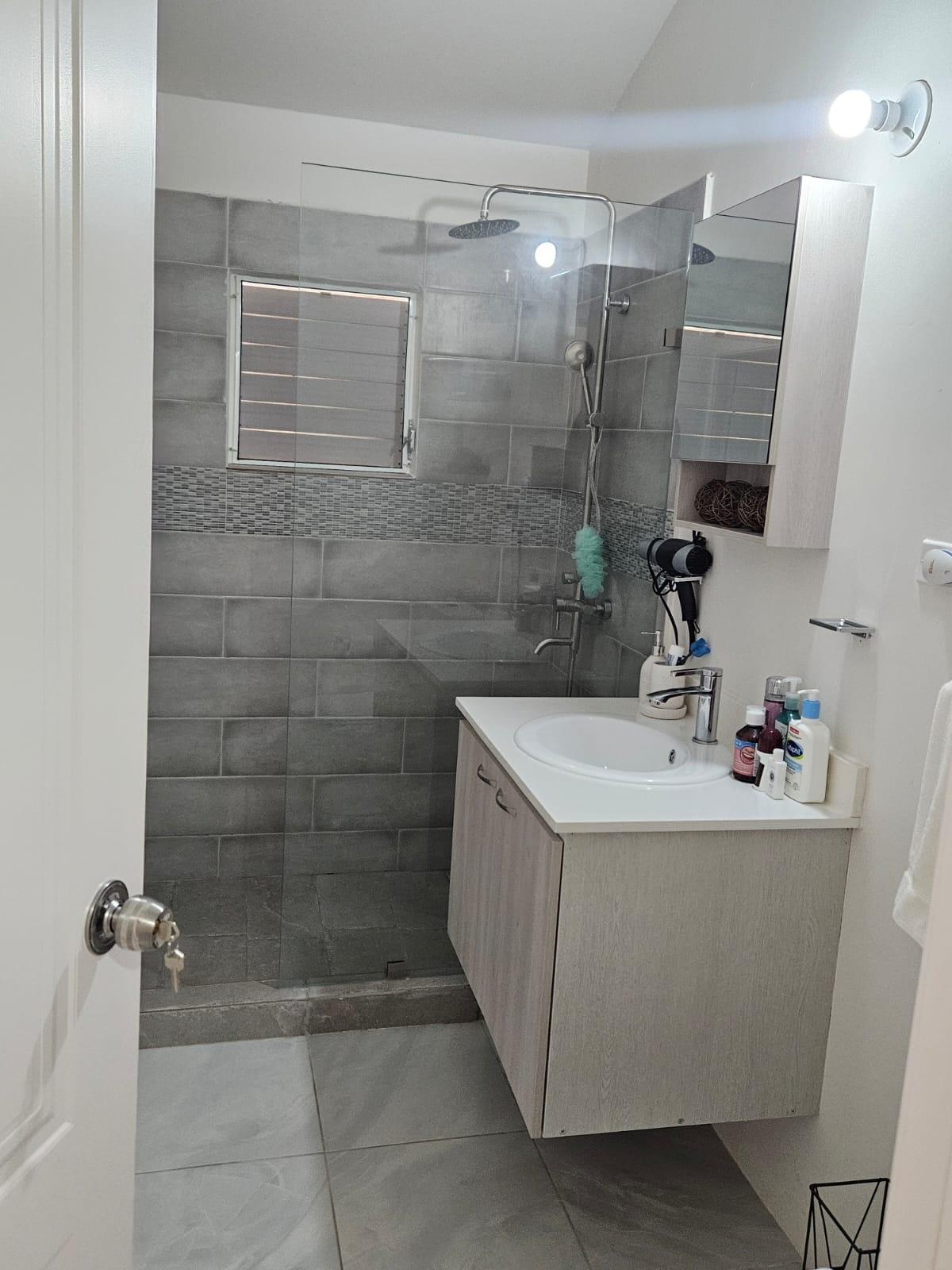 Luxury-2-Bedroom-House-for-Rent-in-Discovery-Bay-St.-Ann-Jamaica Twenty-Fifth image of 325 Camelot Village, St. Ann in Discovery Bay, St. Ann, Jamaica - property is For Rent