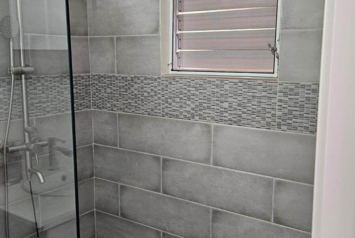 Twenty-Sixth image of 325 Camelot Village, St. Ann in Discovery Bay, St. Ann, Jamaica - property is For Rent