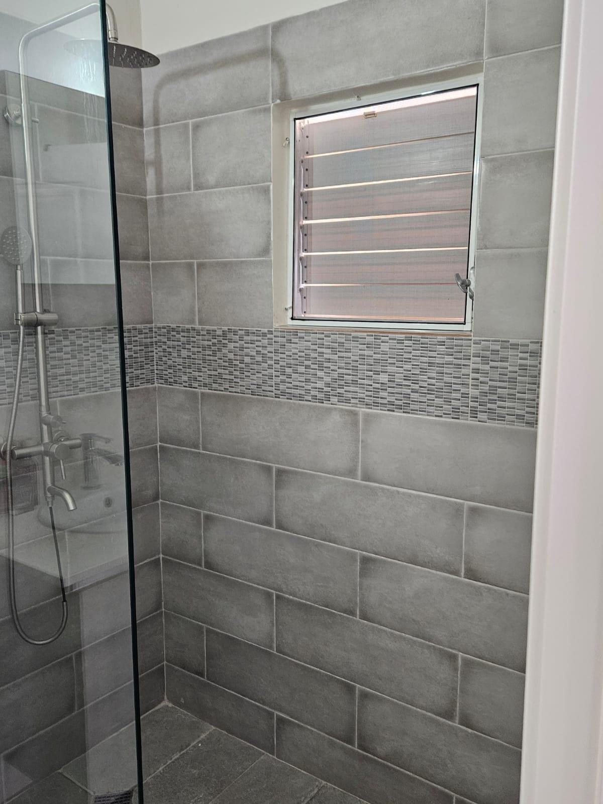 Luxury-2-Bedroom-House-for-Rent-in-Discovery-Bay-St.-Ann-Jamaica Twenty-Sixth image of 325 Camelot Village, St. Ann in Discovery Bay, St. Ann, Jamaica - property is For Rent