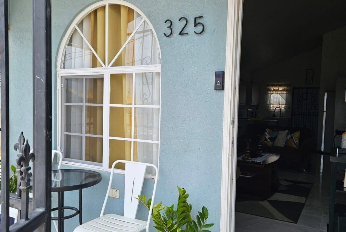 Twenty-Seventh image of 325 Camelot Village, St. Ann in Discovery Bay, St. Ann, Jamaica - property is For Rent