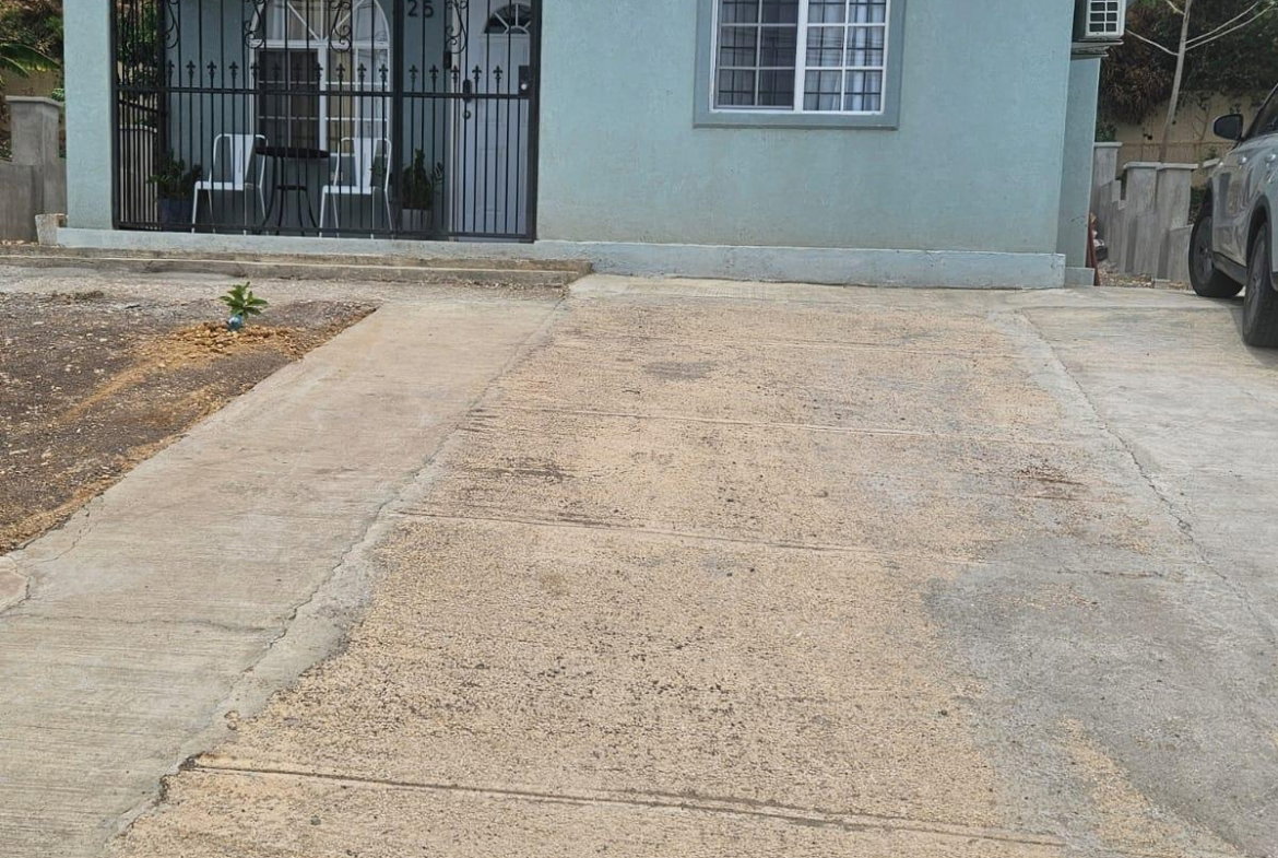 Twenty-Eighth image of 325 Camelot Village, St. Ann in Discovery Bay, St. Ann, Jamaica - property is For Rent