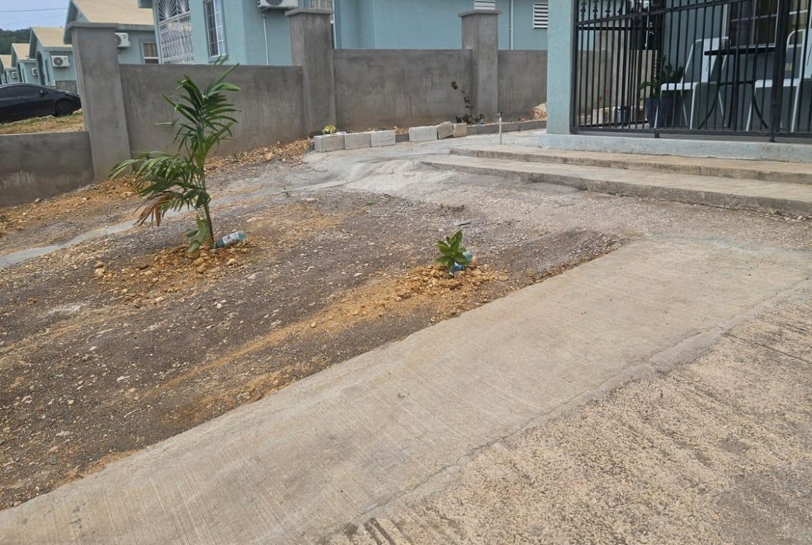 Twenty-Ninth image of 325 Camelot Village, St. Ann in Discovery Bay, St. Ann, Jamaica - property is For Rent