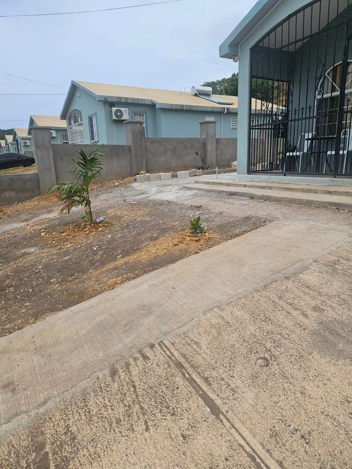 Luxury-2-Bedroom-House-for-Rent-in-Discovery-Bay-St.-Ann-Jamaica Twenty-Ninth image of 325 Camelot Village, St. Ann in Discovery Bay, St. Ann, Jamaica - property is For Rent