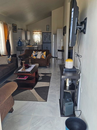 Sixth image of 325 Camelot Village, St. Ann in Discovery Bay, St. Ann, Jamaica - property is For Rent