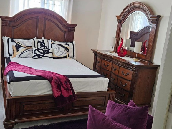 First image of 325 Camelot Village, St. Ann in Discovery Bay, St. Ann, Jamaica - property is For Rent