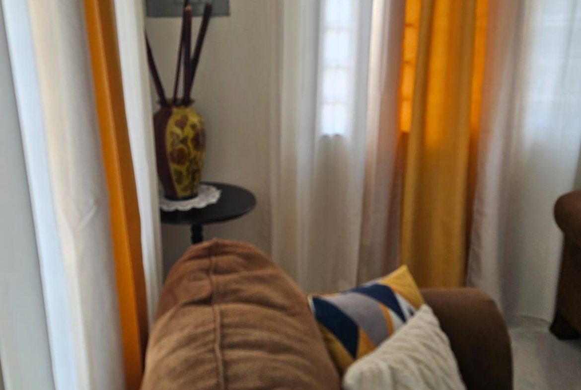 Eighth image of 325 Camelot Village, St. Ann in Discovery Bay, St. Ann, Jamaica - property is For Rent