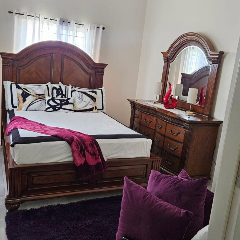 First image of 325 Camelot Village, St. Ann in Discovery Bay, St. Ann, Jamaica - property is For Rent