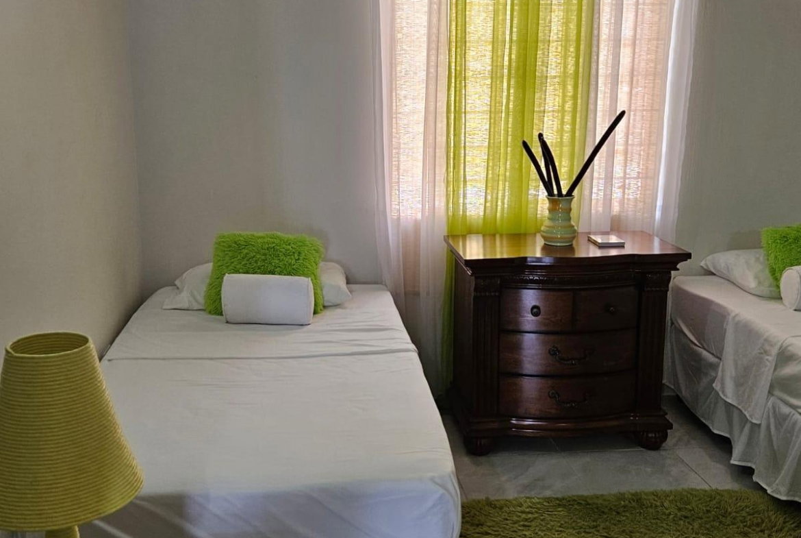 Tenth image of 325 Camelot Village, St. Ann in Discovery Bay, St. Ann, Jamaica - property is For Rent