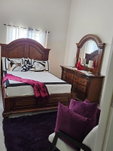 First image of 325 Camelot Village, St. Ann in Discovery Bay, St. Ann, Jamaica - property is For Rent