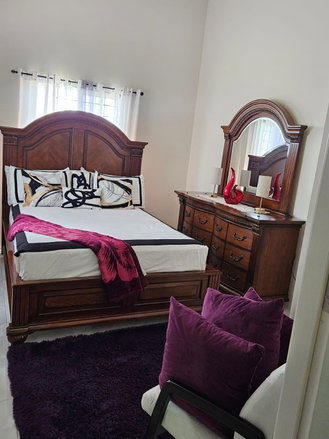 First image of 325 Camelot Village, St. Ann in Discovery Bay, St. Ann, Jamaica - property is For Rent