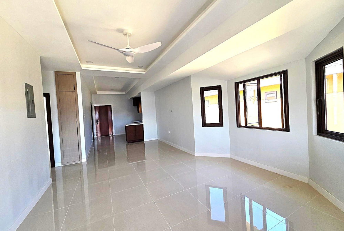 Second image of Oak Estate, Portmore in Bernard Lodge, St. Catherine, Jamaica - property is For Rent