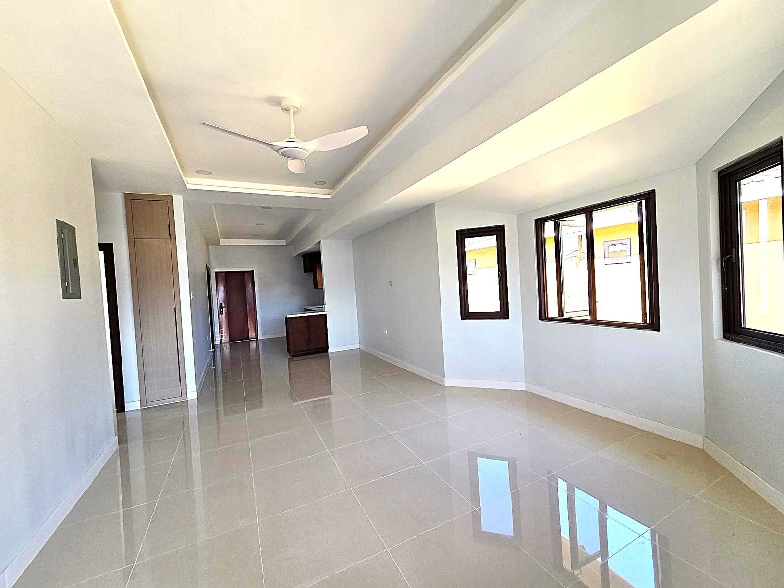 Second image of Oak Estate, Portmore in Bernard Lodge, St. Catherine, Jamaica - property is For Rent