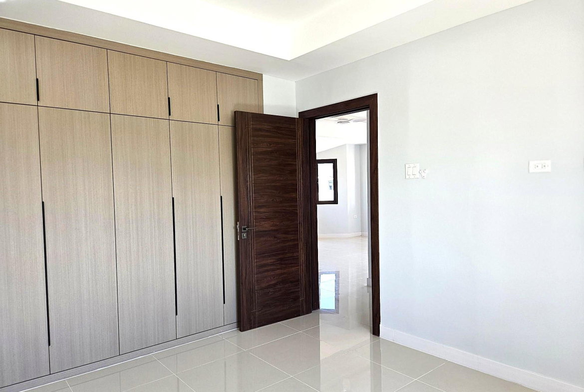 Eleventh image of Oak Estate, Portmore in Bernard Lodge, St. Catherine, Jamaica - property is For Rent