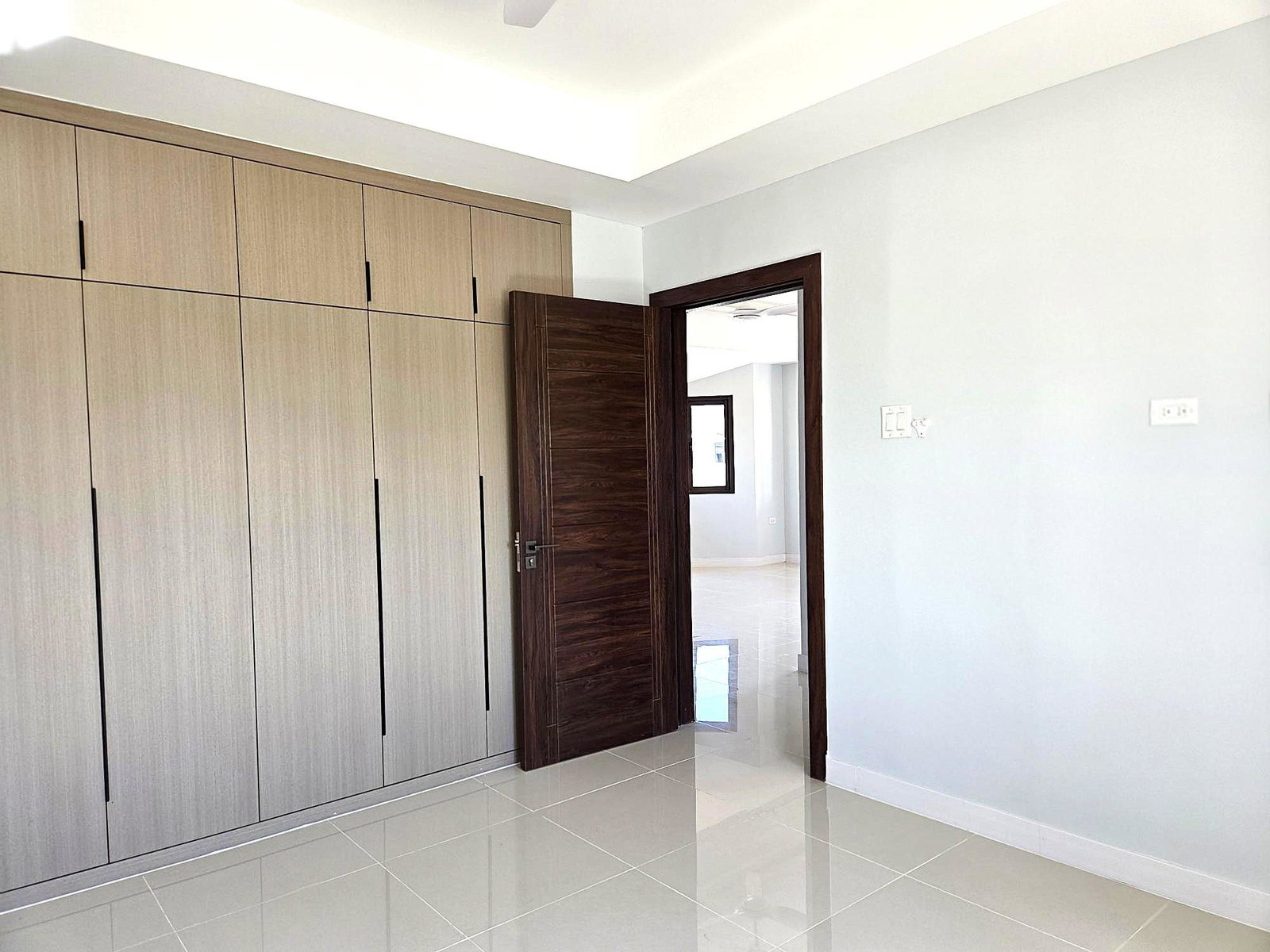 Eleventh image of Oak Estate, Portmore in Bernard Lodge, St. Catherine, Jamaica - property is For Rent