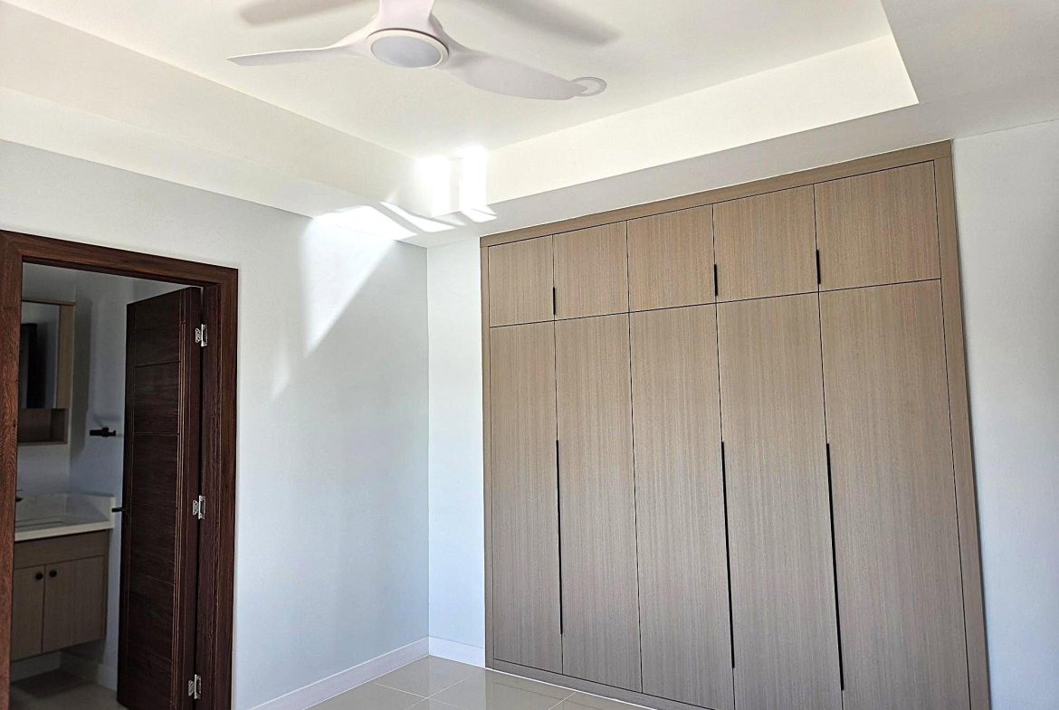 Twelfth image of Oak Estate, Portmore in Bernard Lodge, St. Catherine, Jamaica - property is For Rent