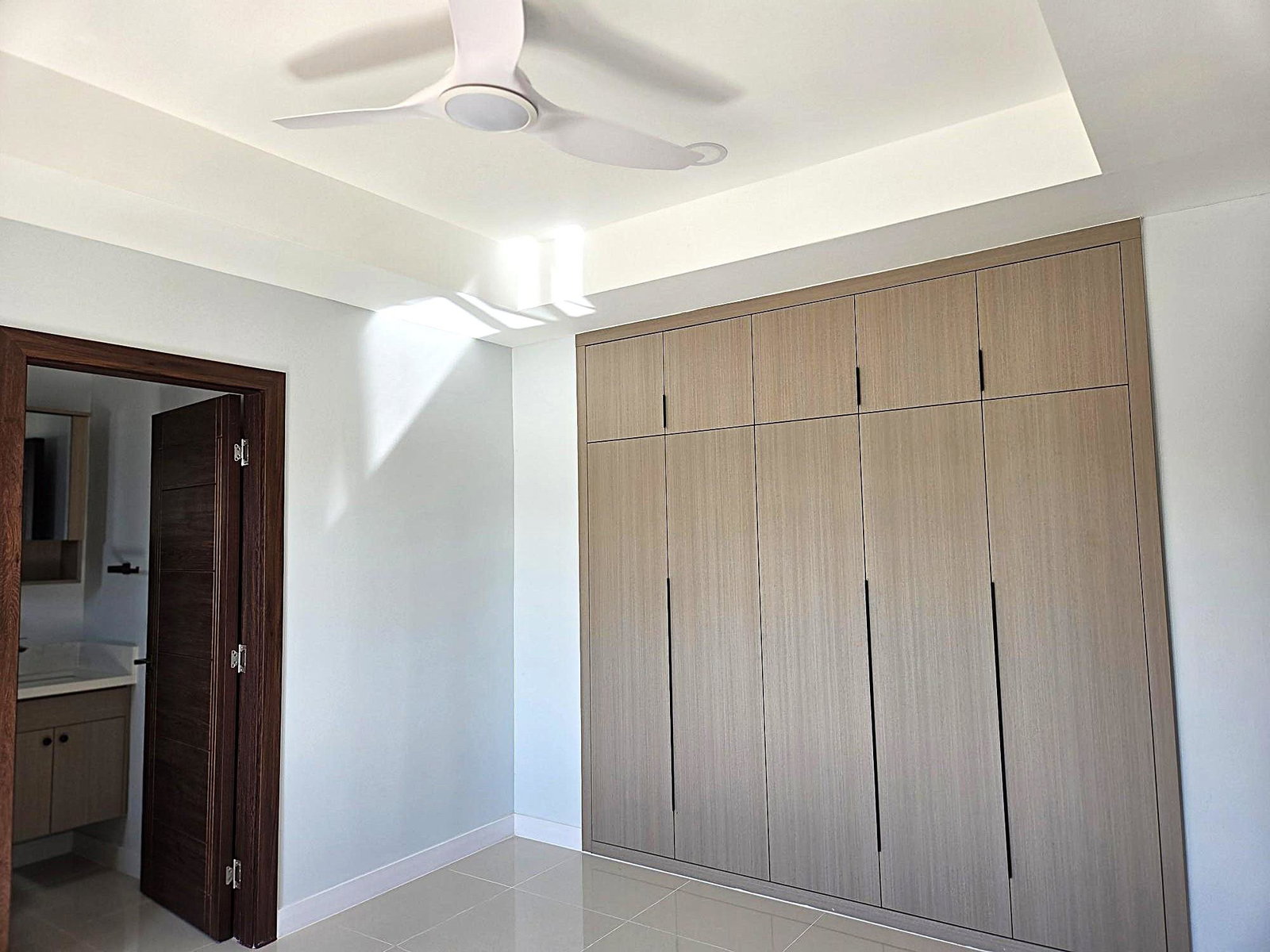 Twelfth image of Oak Estate, Portmore in Bernard Lodge, St. Catherine, Jamaica - property is For Rent