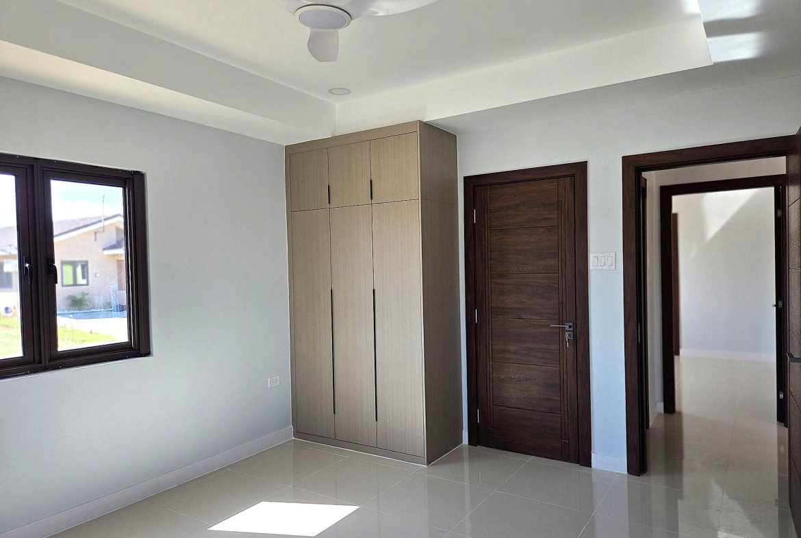 Thirteenth image of Oak Estate, Portmore in Bernard Lodge, St. Catherine, Jamaica - property is For Rent