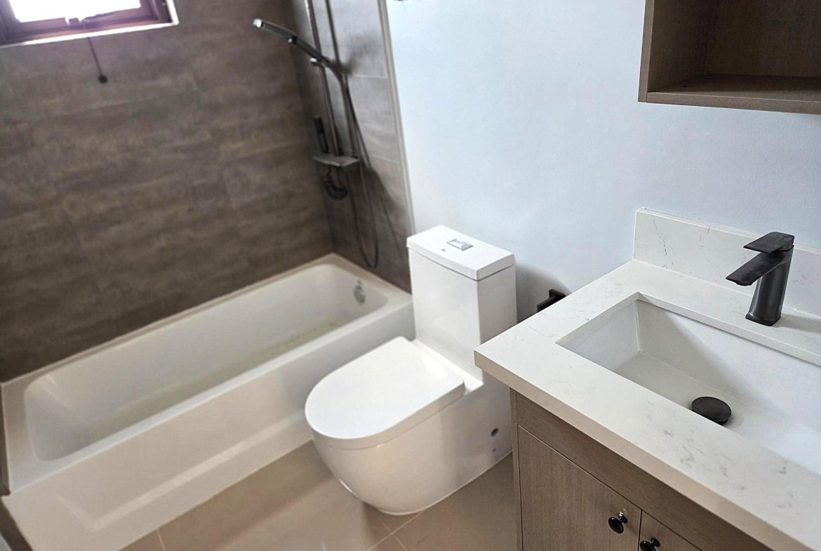 Fourteenth image of Oak Estate, Portmore in Bernard Lodge, St. Catherine, Jamaica - property is For Rent