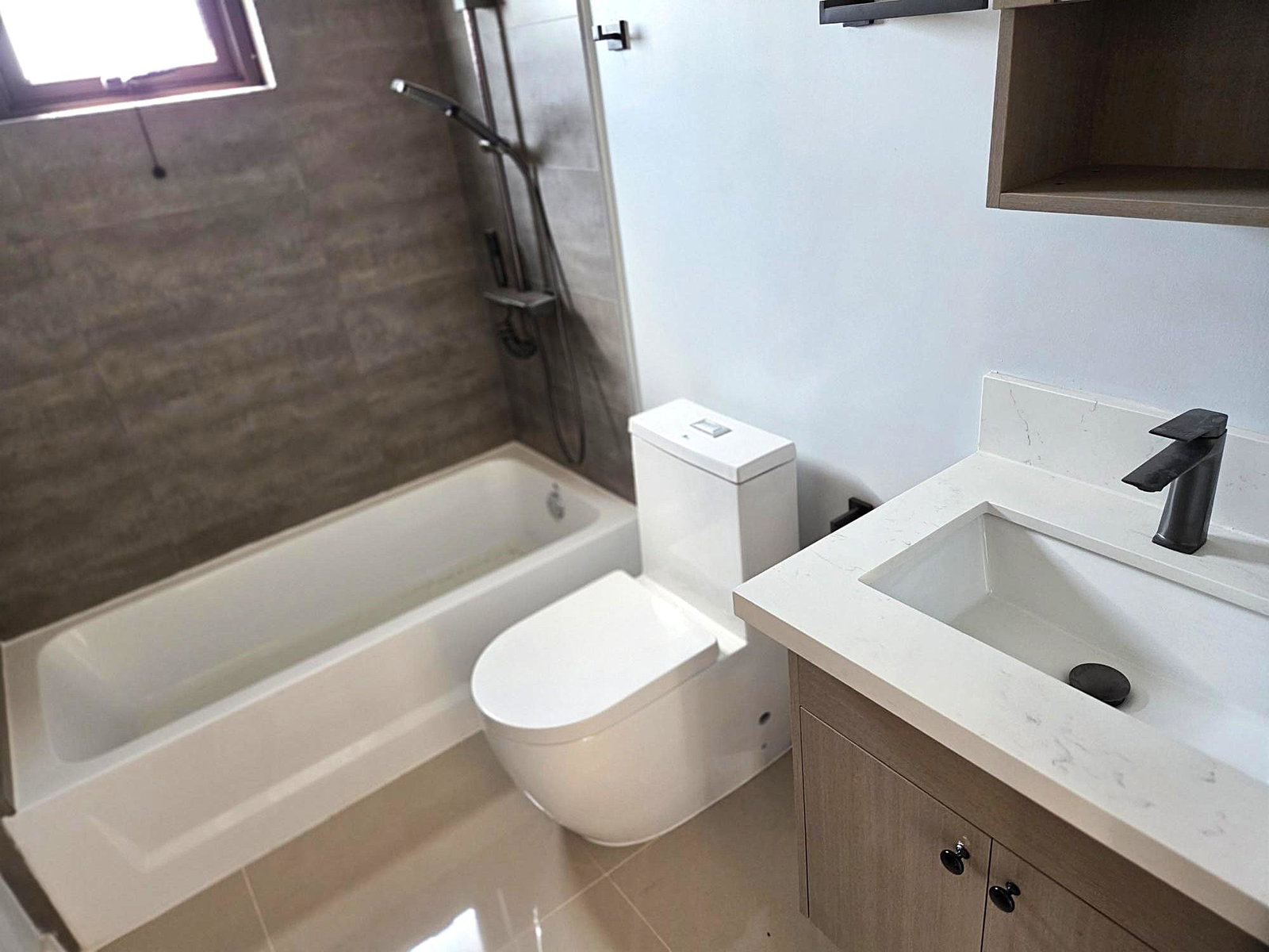 Fourteenth image of Oak Estate, Portmore in Bernard Lodge, St. Catherine, Jamaica - property is For Rent