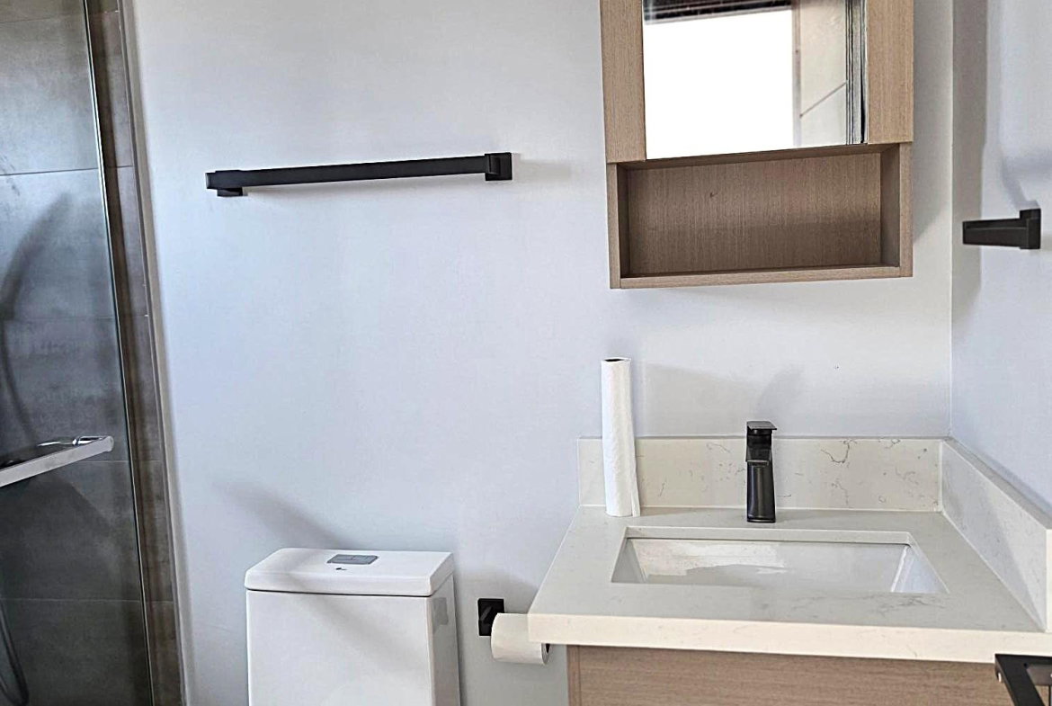 Fifteenth image of Oak Estate, Portmore in Bernard Lodge, St. Catherine, Jamaica - property is For Rent