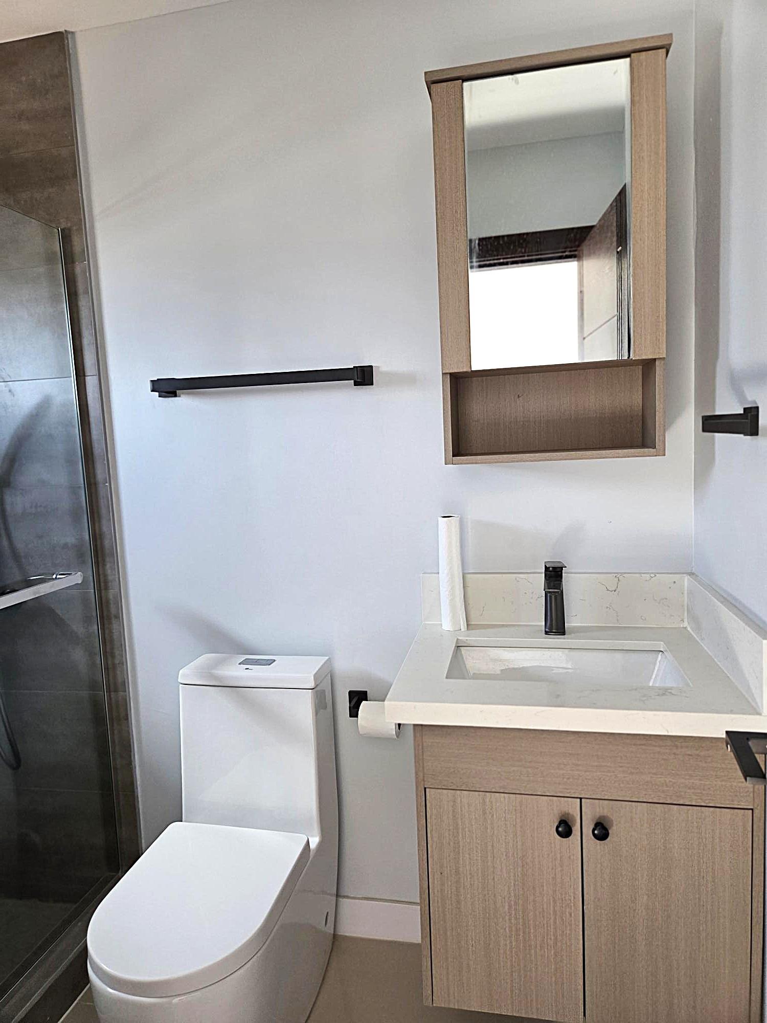 Fifteenth image of Oak Estate, Portmore in Bernard Lodge, St. Catherine, Jamaica - property is For Rent