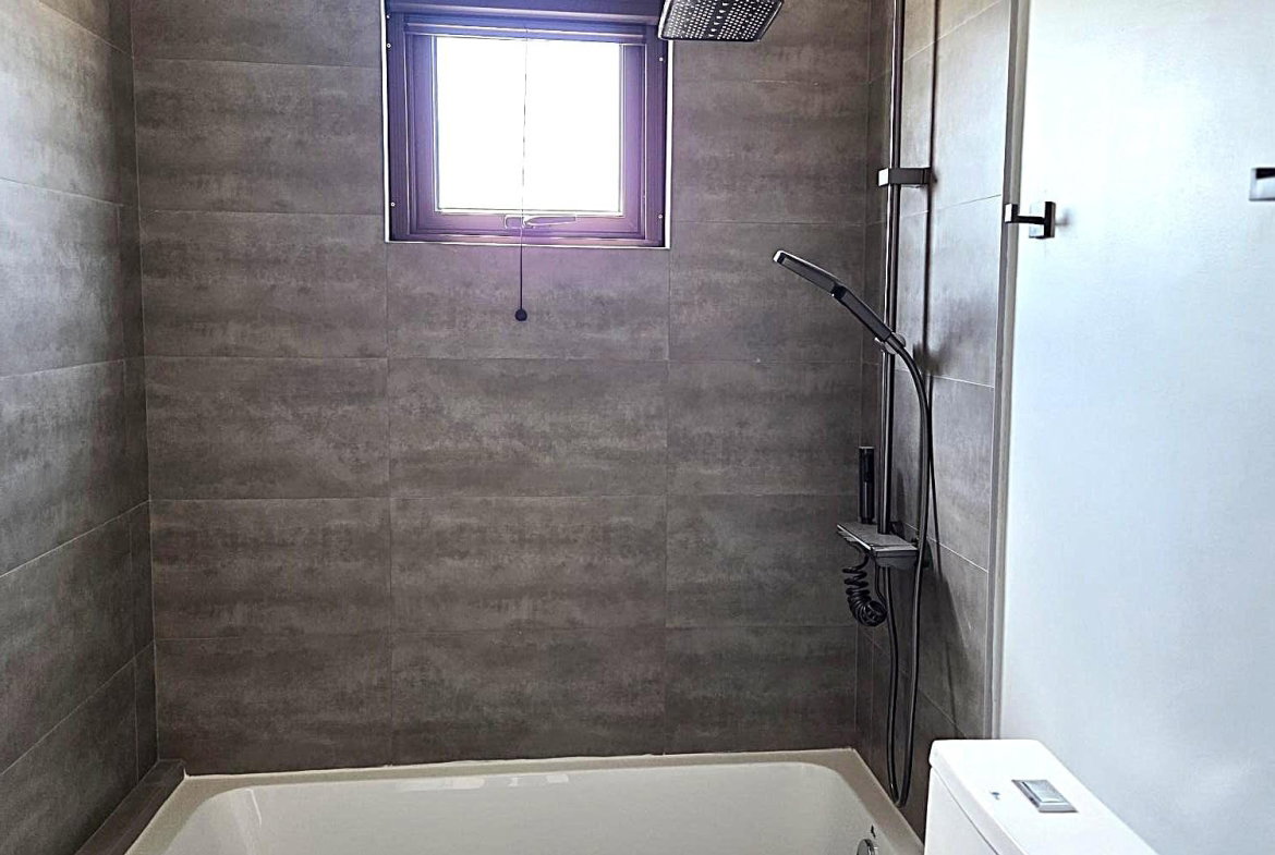 Sixteenth image of Oak Estate, Portmore in Bernard Lodge, St. Catherine, Jamaica - property is For Rent