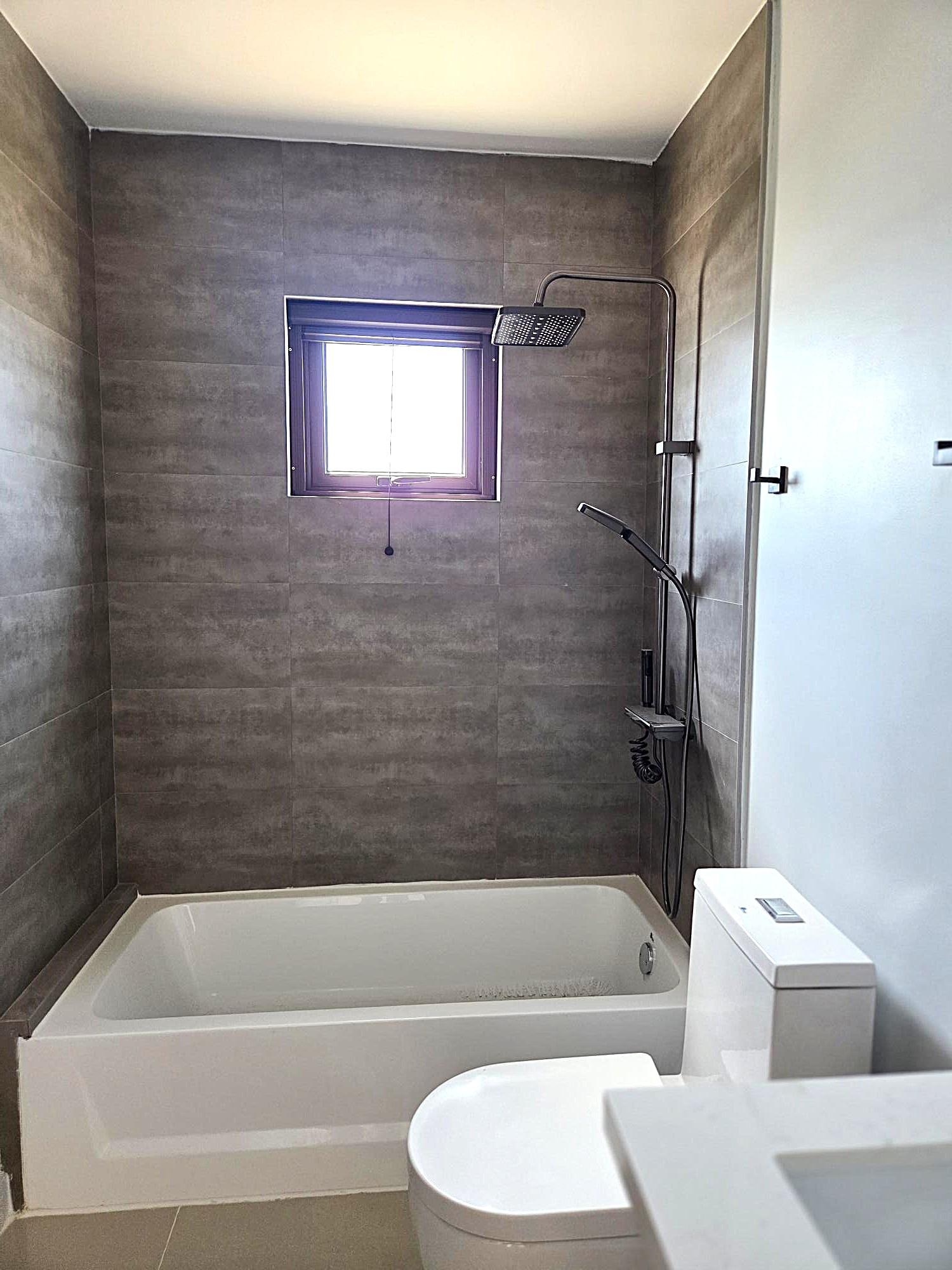 Sixteenth image of Oak Estate, Portmore in Bernard Lodge, St. Catherine, Jamaica - property is For Rent