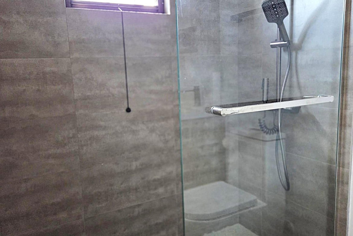 Seventeenth image of Oak Estate, Portmore in Bernard Lodge, St. Catherine, Jamaica - property is For Rent