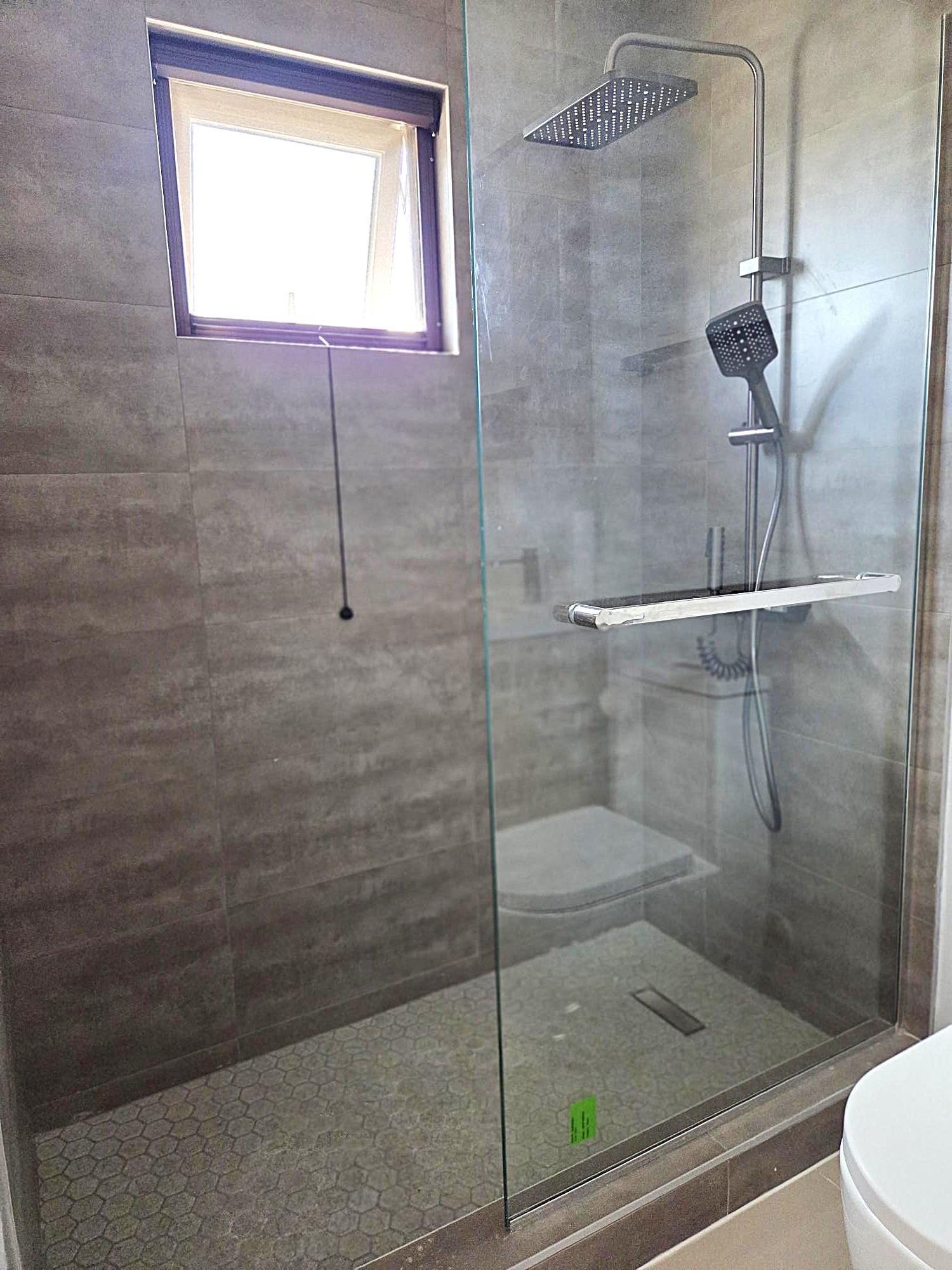 Seventeenth image of Oak Estate, Portmore in Bernard Lodge, St. Catherine, Jamaica - property is For Rent