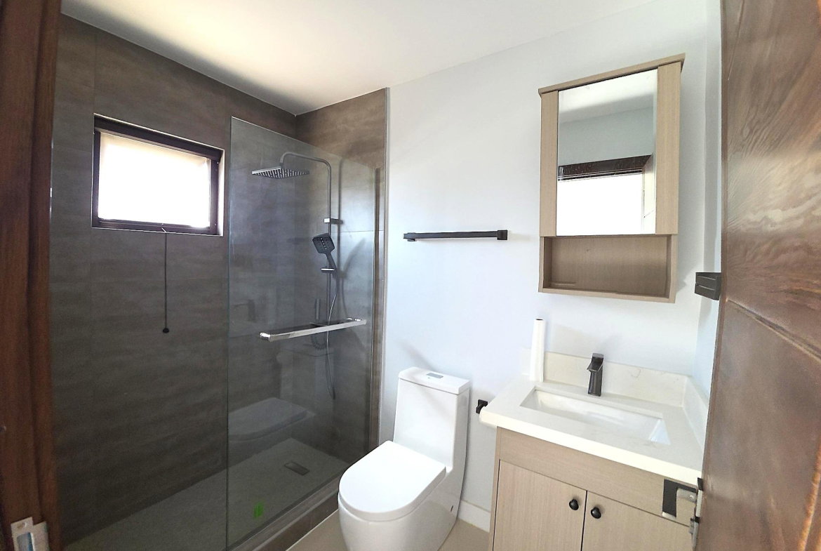 Eighteenth image of Oak Estate, Portmore in Bernard Lodge, St. Catherine, Jamaica - property is For Rent