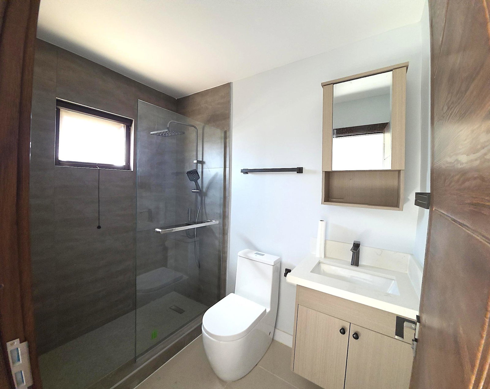 Eighteenth image of Oak Estate, Portmore in Bernard Lodge, St. Catherine, Jamaica - property is For Rent