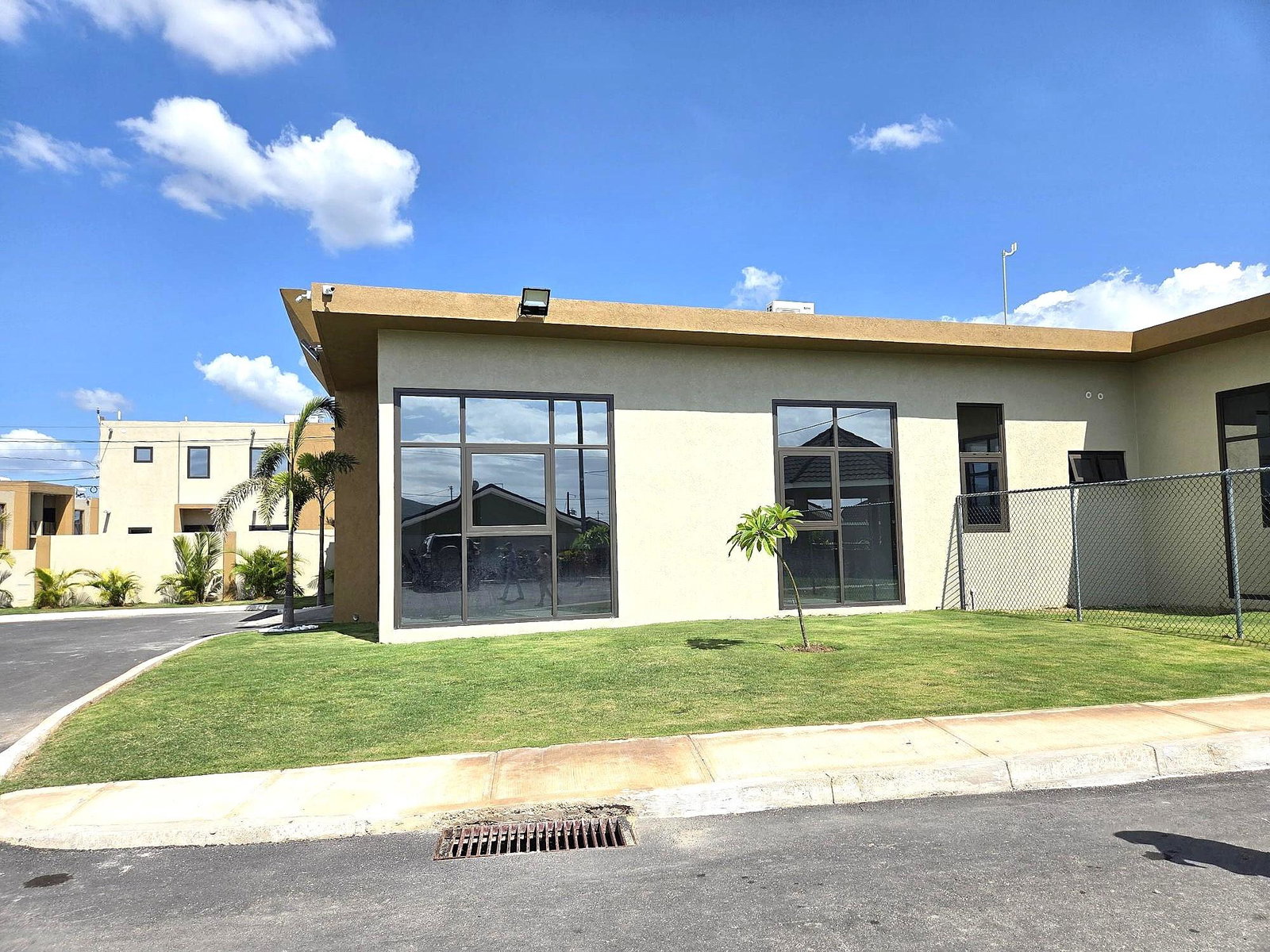 Twenty-Fourth image of Oak Estate, Portmore in Bernard Lodge, St. Catherine, Jamaica - property is For Rent