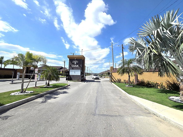 Twenty-Eighth image of Oak Estate, Portmore in Bernard Lodge, St. Catherine, Jamaica - property is For Rent