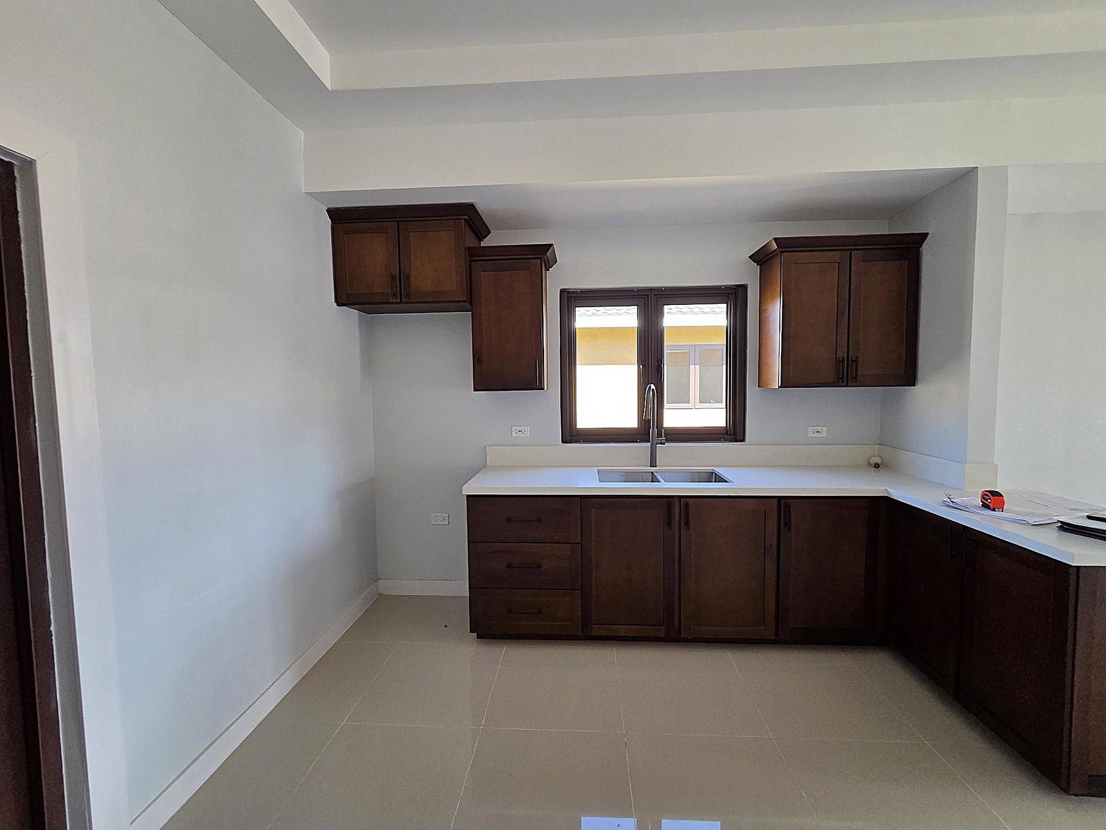 Fifth image of Oak Estate, Portmore in Bernard Lodge, St. Catherine, Jamaica - property is For Rent