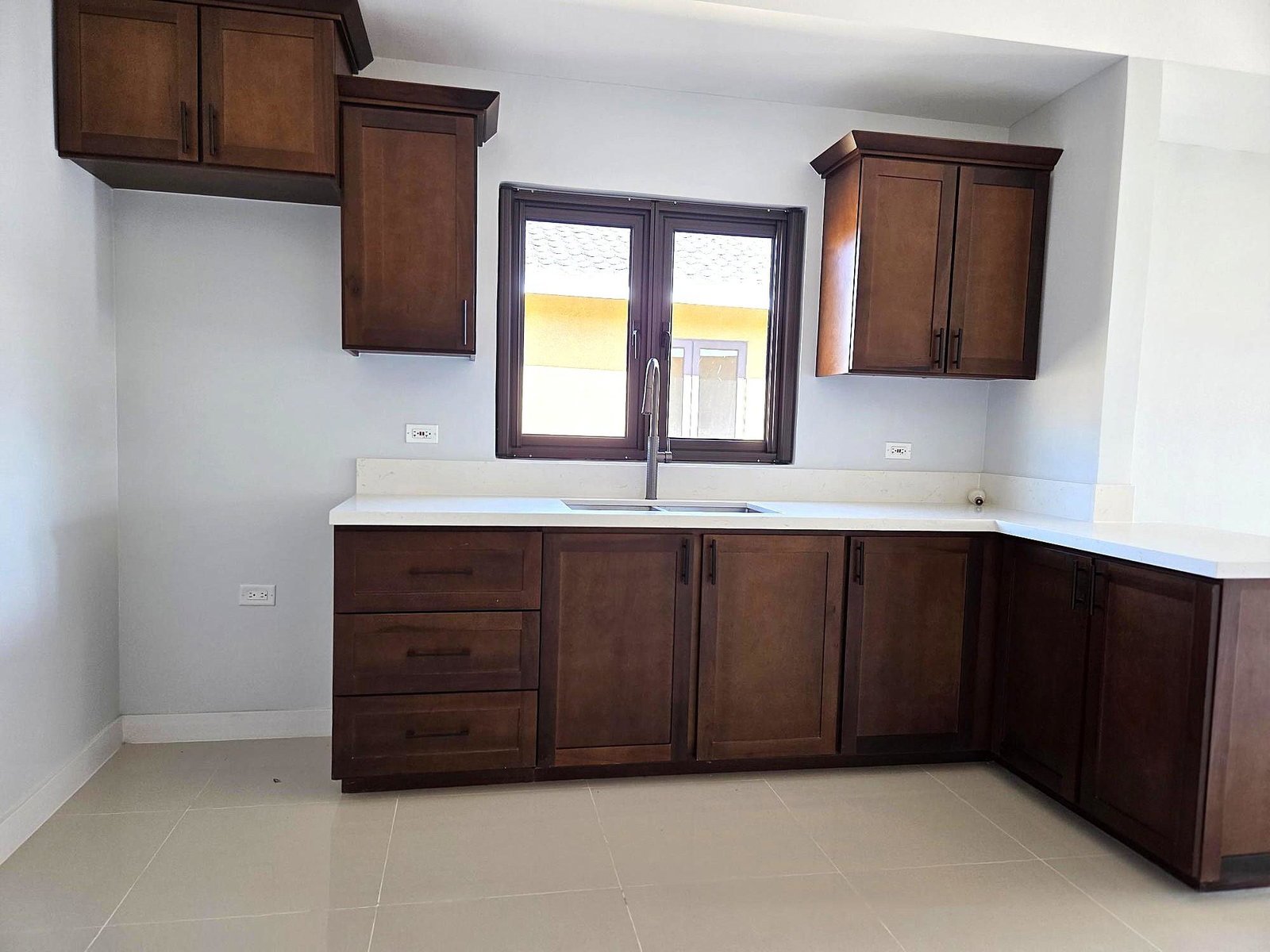 Sixth image of Oak Estate, Portmore in Bernard Lodge, St. Catherine, Jamaica - property is For Rent