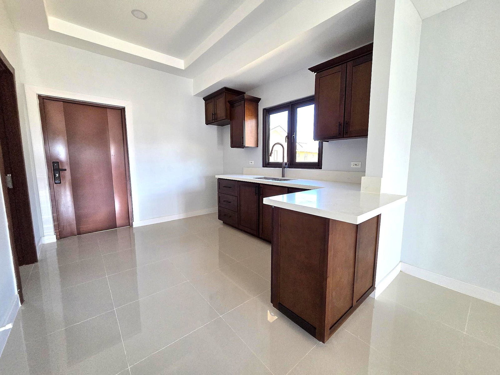 Seventh image of Oak Estate, Portmore in Bernard Lodge, St. Catherine, Jamaica - property is For Rent