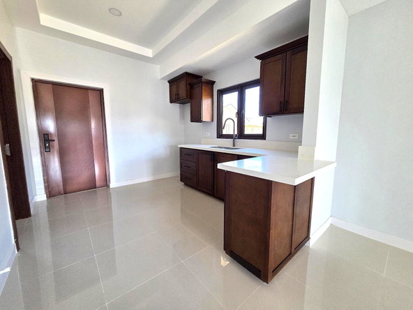 Seventh image of Oak Estate, Portmore in Bernard Lodge, St. Catherine, Jamaica - property is For Rent