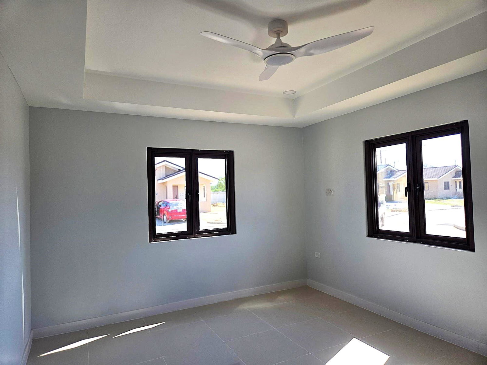 Eighth image of Oak Estate, Portmore in Bernard Lodge, St. Catherine, Jamaica - property is For Rent