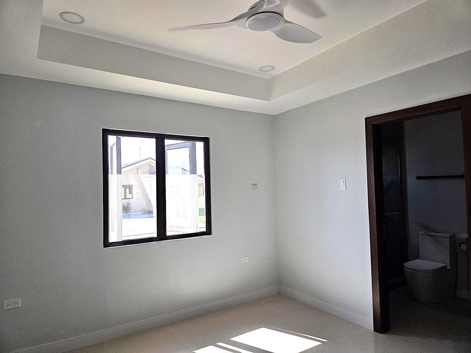 Ninth image of Oak Estate, Portmore in Bernard Lodge, St. Catherine, Jamaica - property is For Rent