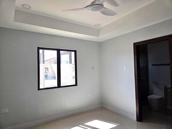 Ninth image of Oak Estate, Portmore in Bernard Lodge, St. Catherine, Jamaica - property is For Rent
