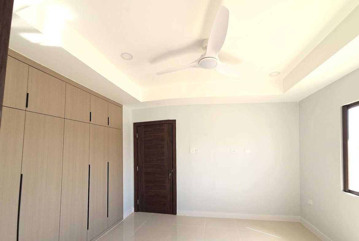 Tenth image of Oak Estate, Portmore in Bernard Lodge, St. Catherine, Jamaica - property is For Rent