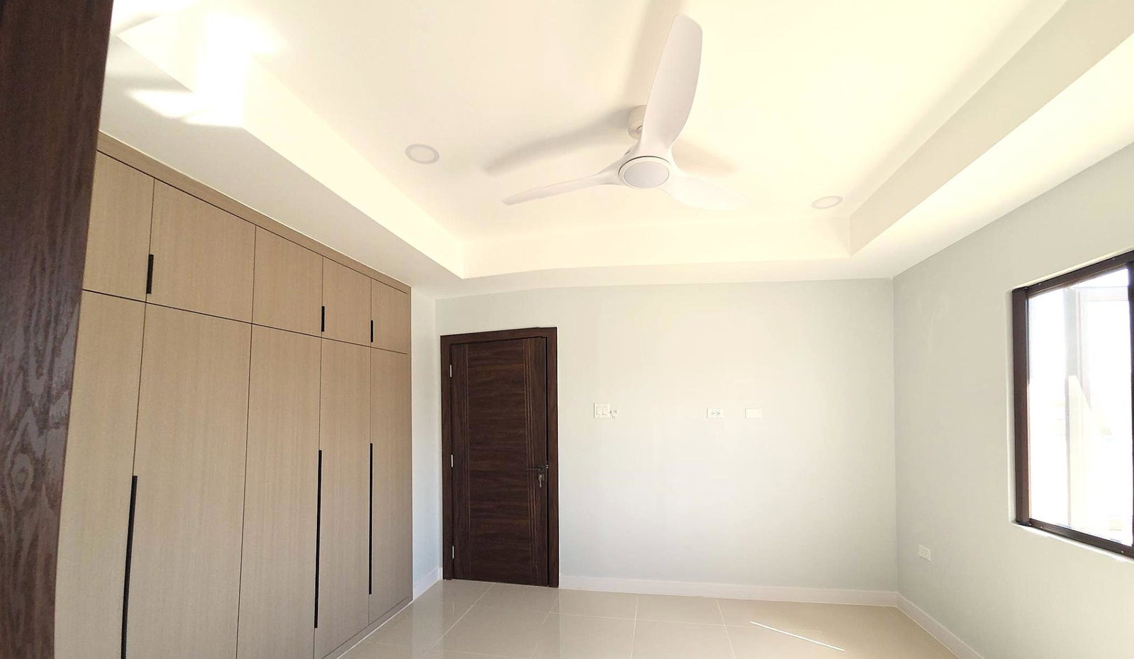 Tenth image of Oak Estate, Portmore in Bernard Lodge, St. Catherine, Jamaica - property is For Rent