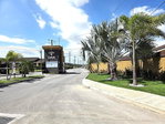 First image of Oak Estate, Portmore in Bernard Lodge, St. Catherine, Jamaica - property is For Rent