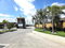 First image of Oak Estate, Portmore in Bernard Lodge, St. Catherine, Jamaica - property is For Rent