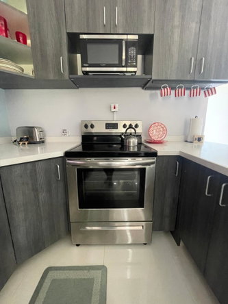 Eleventh image of 34 Ocho Rios Country Club in Ocho Rios, St. Ann, Jamaica - property is For Rent