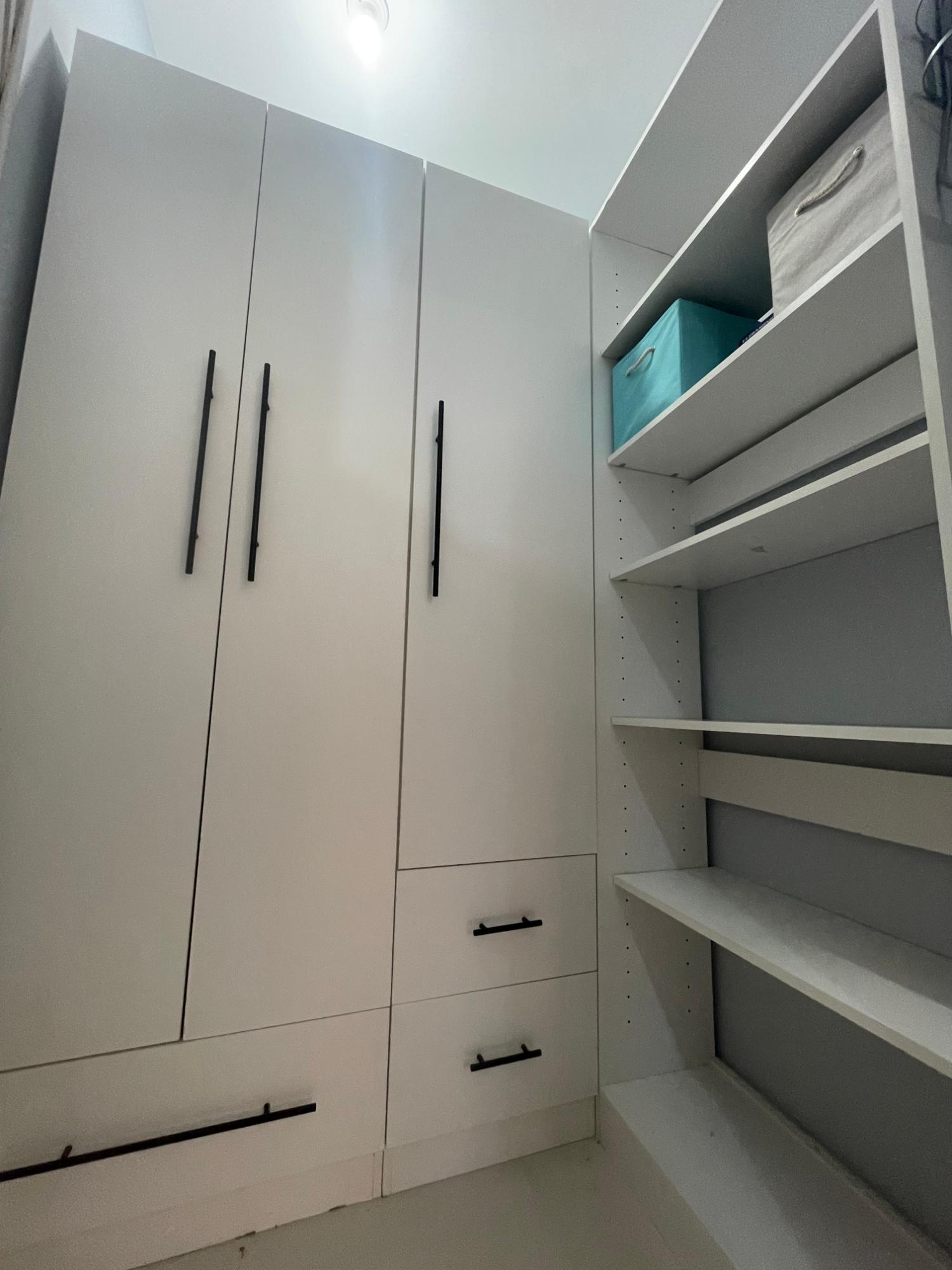 Twelfth image of 34 Ocho Rios Country Club in Ocho Rios, St. Ann, Jamaica - property is For Rent