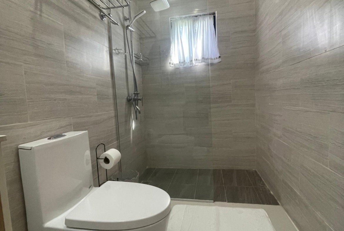 Fourteenth image of 34 Ocho Rios Country Club in Ocho Rios, St. Ann, Jamaica - property is For Rent