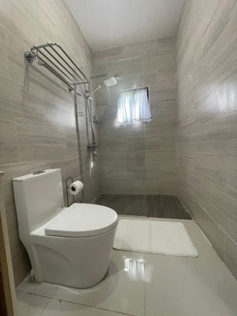 Fourteenth image of 34 Ocho Rios Country Club in Ocho Rios, St. Ann, Jamaica - property is For Rent